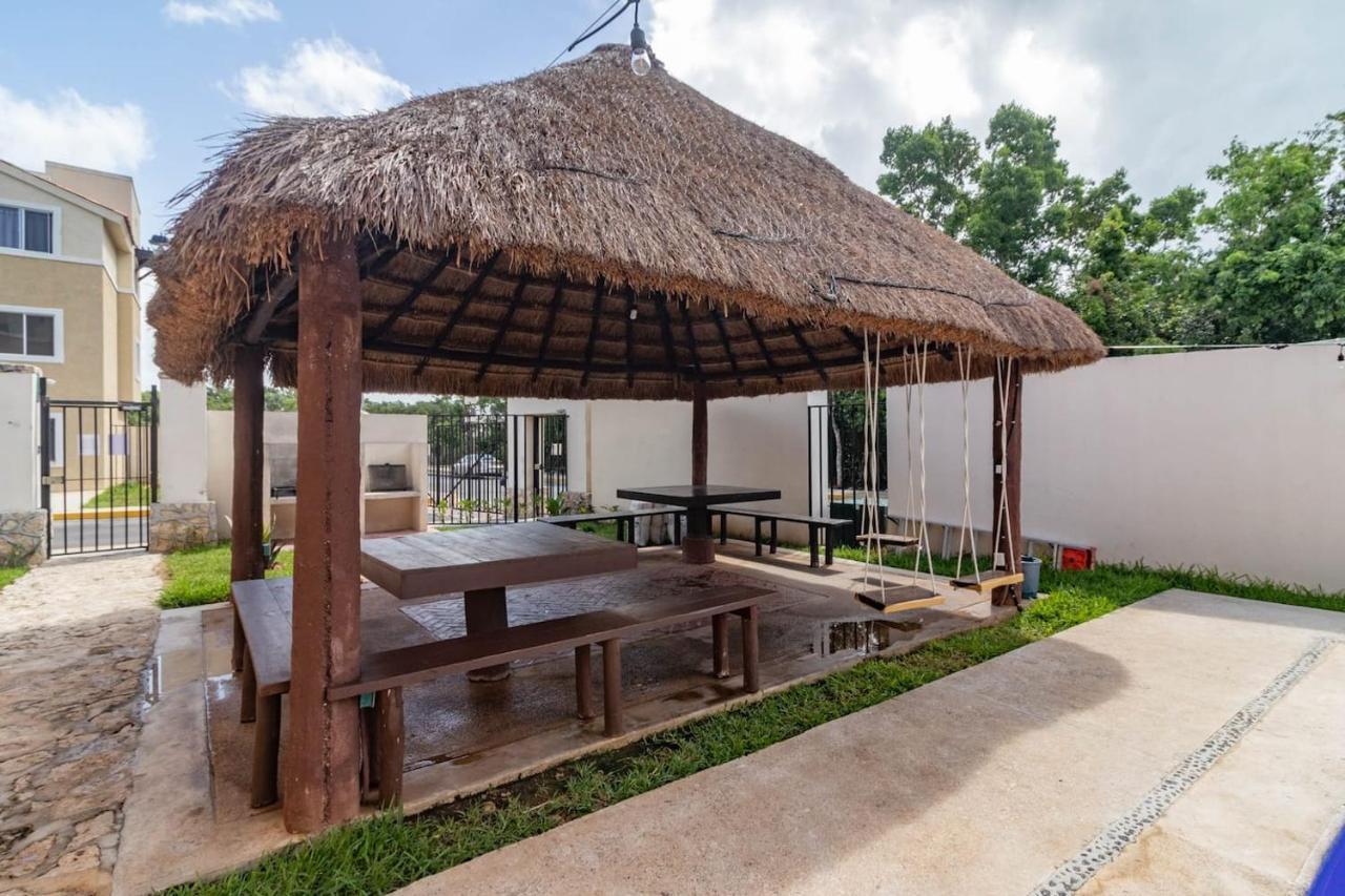 - 2 Bedroom Apartamento *