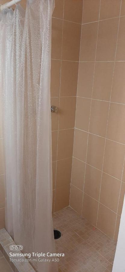 Apartamento - 2 Bedroom Playa del Carmen