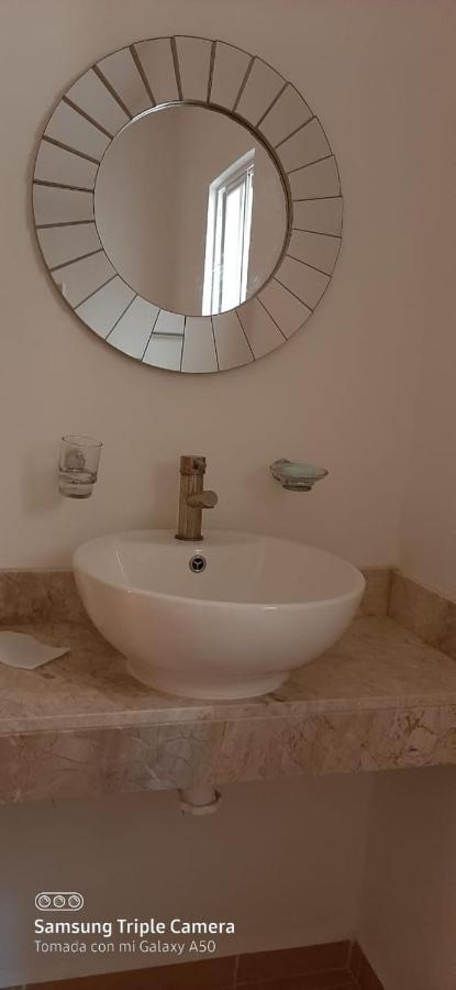 - 2 Bedroom Apartamento